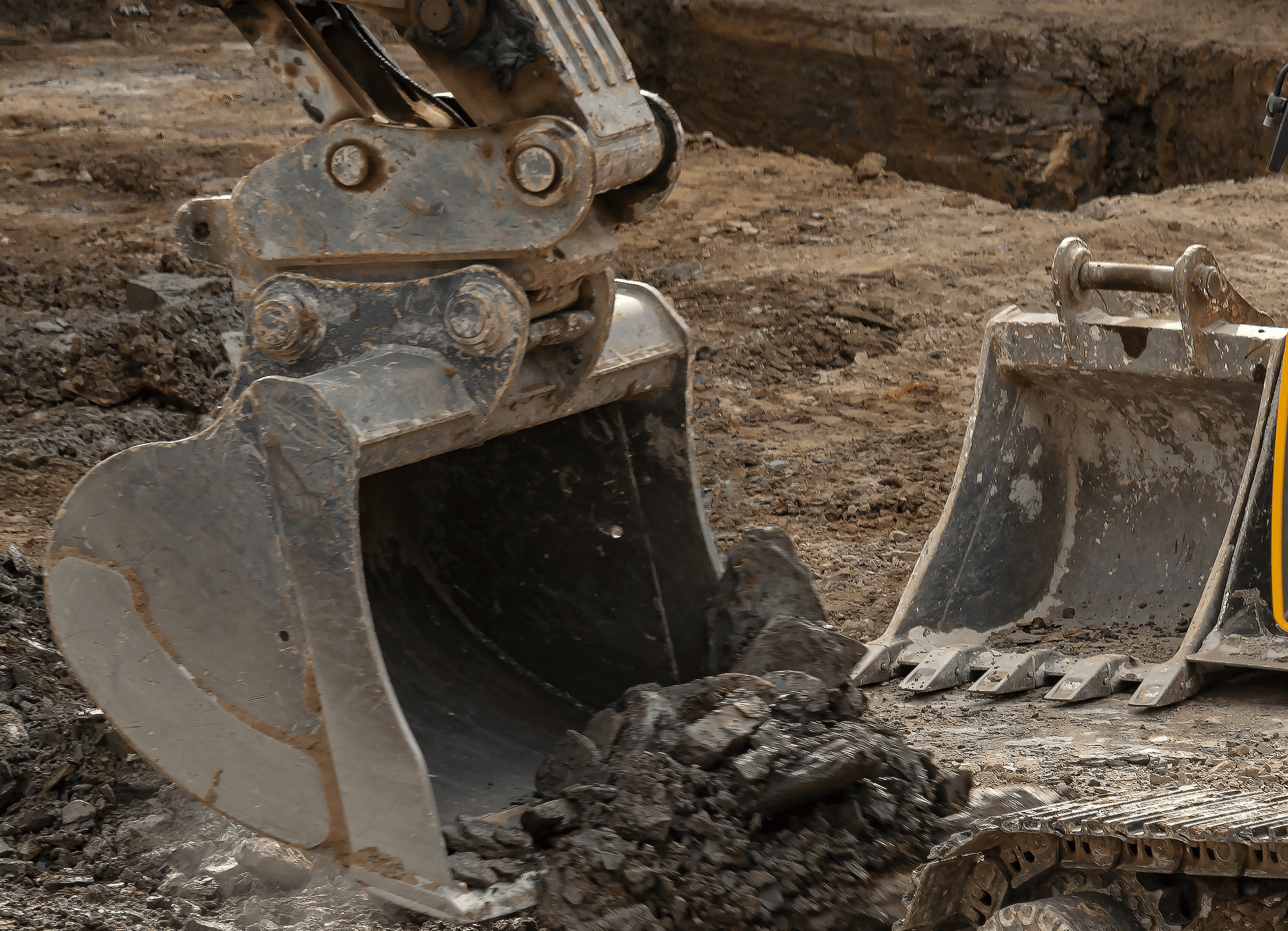 Material de Desgaste